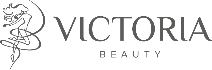 Victoria Beauty