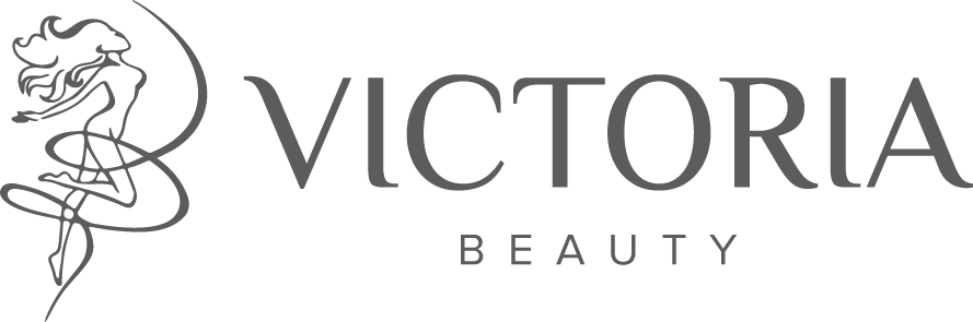 Victoria Beauty